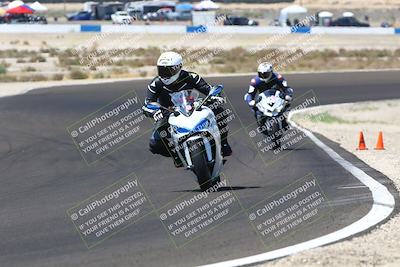 media/Jul-13-2025-Pacific Track Time (Sun) [[819660bca7]]/C Group/240pm (Turn 6)/